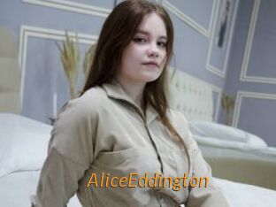 AliceEddington