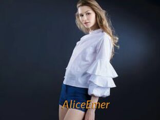 AliceEmer