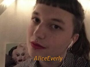 AliceEverly