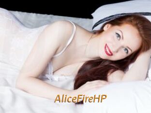 AliceFireHP