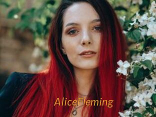 AliceFleming