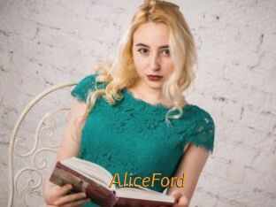 AliceFord