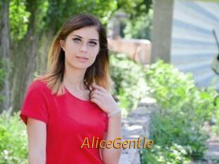 AliceGentle