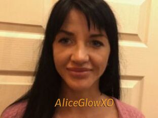 AliceGlowXO