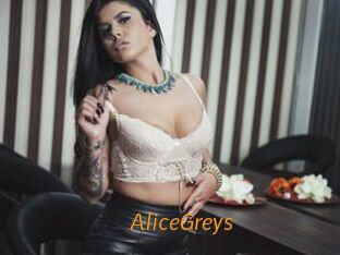 AliceGreys