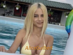 AliceGuilbert