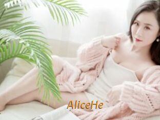 AliceHe