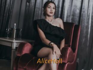 AliceHolt