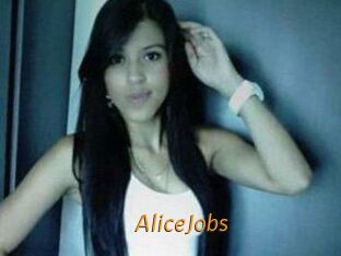 Alice_Jobs