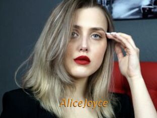 AliceJoyce