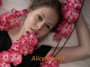 AliceKennett