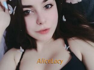 AliceLacy