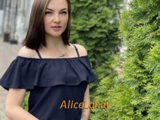 AliceLandy