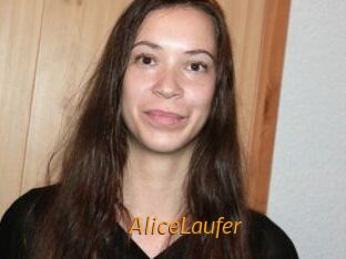 AliceLaufer