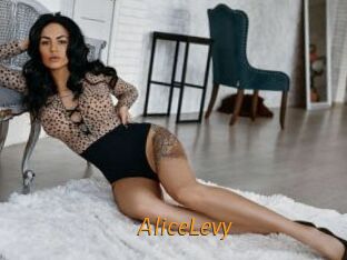 AliceLevy