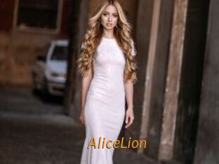 AliceLion