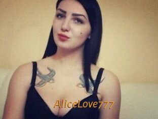 Alice_Love777