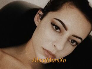 AliceMarsXo