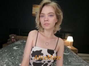 AliceMase