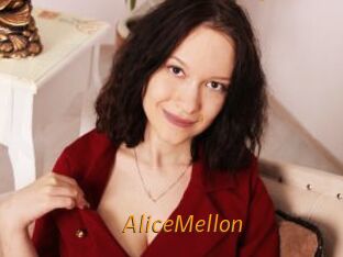 AliceMellon