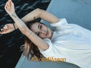 AliceMilagan