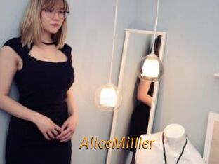 AliceMilller