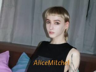 AliceMitchel