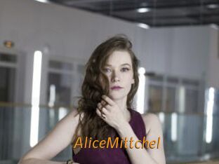 AliceMittchel