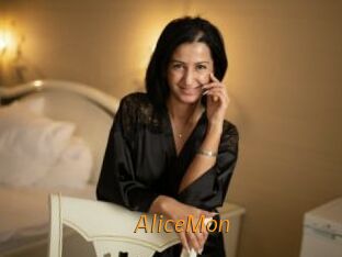 AliceMon