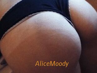 AliceMoody