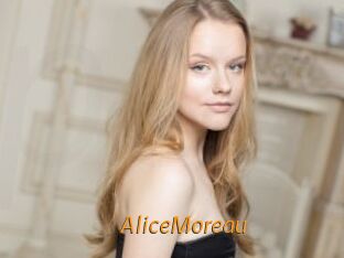 AliceMoreau