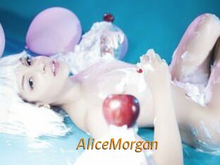 AliceMorgan