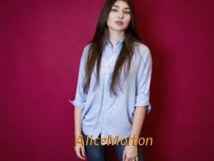 AliceMorton