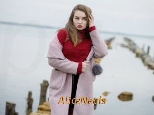 AliceNeals