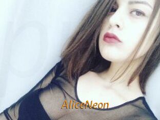 AliceNeon