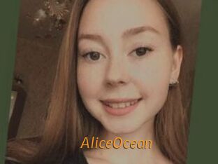 Alice_Ocean
