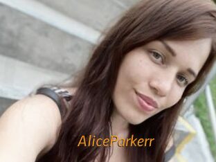 AliceParkerr