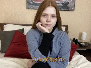AlicePerkins