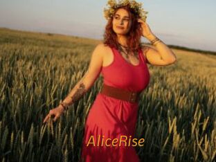 AliceRise