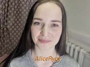 AliceRyay