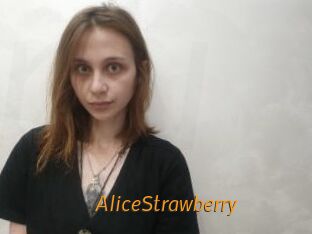 AliceStrawberry
