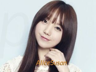 AliceSusan