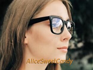 AliceSweetCandy