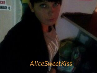 AliceSweetKiss_
