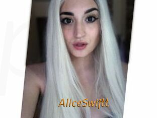 AliceSwiftt