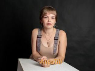 AliceTill
