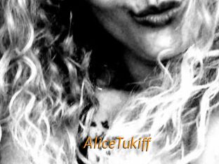AliceTukiff