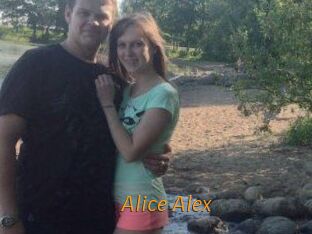 Alice_Alex