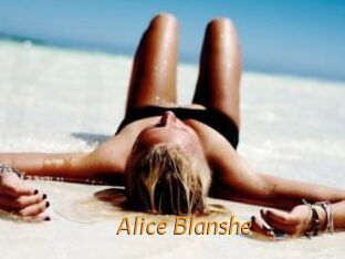 Alice_Blanshe Porn University