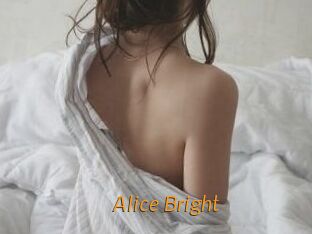Alice_Bright